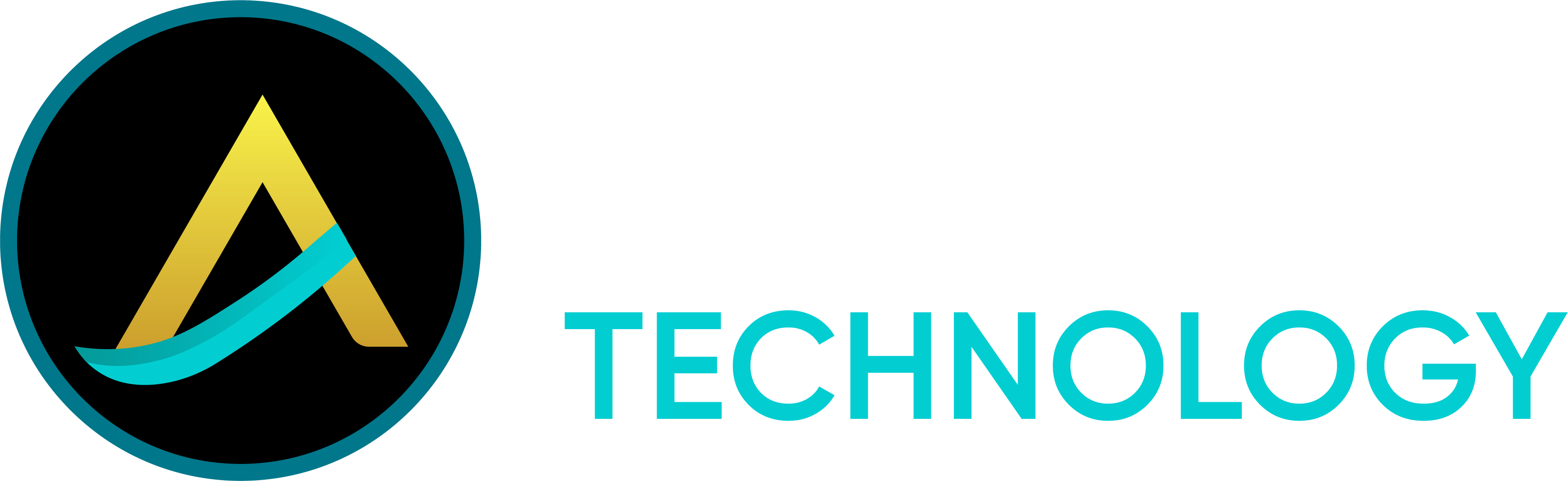 A.R.C Technology