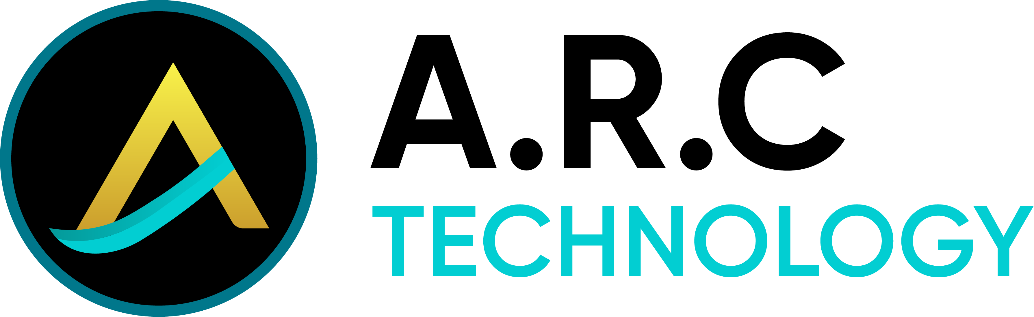 A.R.C Technology
